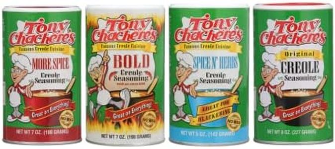 Tony Chach