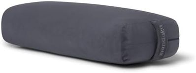 Manduka enlight™ Rectangular Bolste