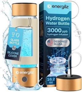 Energilz H