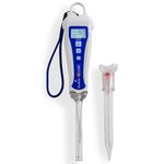 Bluelab PENSOILPH Soil Tester pH Pen