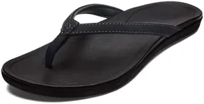 OLUKAI Ho'opio Women's Beach Sandal