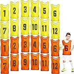 24 Pieces Pennies Youth for Sports 