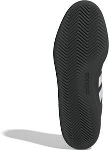 adidas Breaknet 3.0 Men’s Sneakers – Black, Size 10 UK