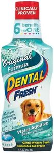 Synergy De