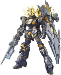 BANDAI SPI