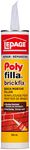 LePage Polyfilla Brickfix 300 ml