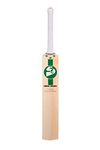 SG Wood Triple Crown Le English-Willow Triple Crown Limited Edition Cricket Bat, Short Handle