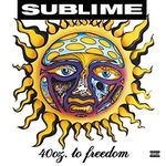 40oz. To Freedom (2LP Vinyl)