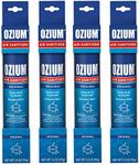 Ozium 3.5 Oz. Air Sanitizer & Odor 