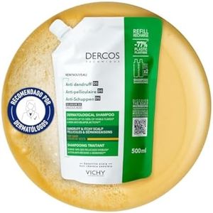 Vichy Derc