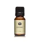 Coconut Premium Grade Fragrance Oil