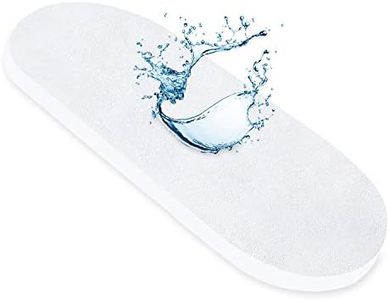 Mattress C
