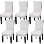 Dining Room Chair Covers