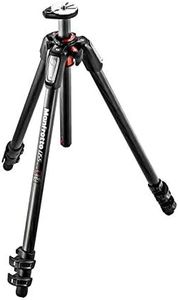 Manfrotto 