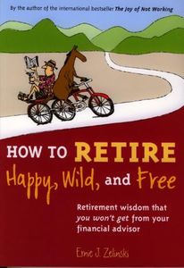 How to Ret