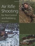 Air Rifle Shooting for Pest Control