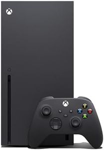 Xbox Serie