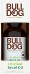 BULLDOG SKINCARE - Grooming Origina