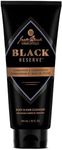 Jack Black - Black Reserve Body & H