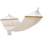 Double Hammocks