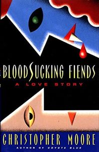 Bloodsucki