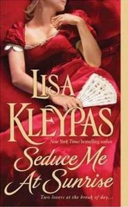 Seduce Me 