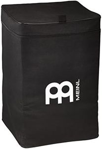Meinl MSTCJB-BP Cajon Backpack