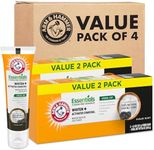 ARM & HAMMER Essentials Fluoride-Fr