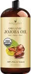 Handcraft USDA Organic Jojoba Oil 2