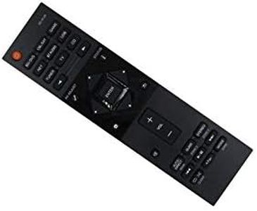 HCDZ Replacement Remote Control for Pioneer Elite VSX-LX304 SC-LX701 SC-LX801 SC-LX704 9.2-ch Network AV Receiver