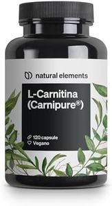 L-Carnitin