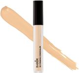 BABOR MAKE UP 3D Firming Concealer,