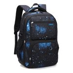 Backpack For Kids