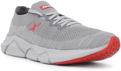 SPARX Spor