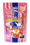 Hikari Gold Baby Fish Food, 300g