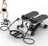 Home Workout Machine