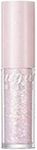 PERIPERA Sugar Twinkle Glitter 01 Glitter Waver