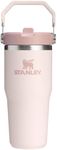 STANLEY IceFlow 2.0 Flip Straw Tumb