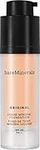 BareMinerals - Original Liquid Mineral Foundation SPF 20 Medium 10