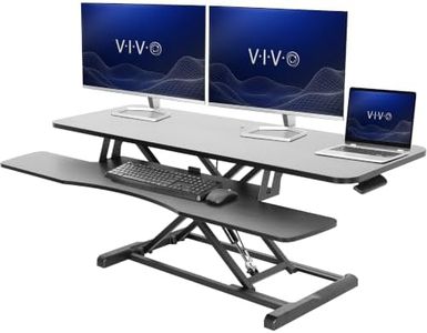 VIVO 48 in