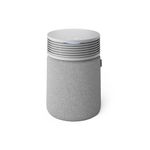 BLUEAIR Blue Signature SP3i Air Purifier for Medium Rooms up to 86m², HEPASilent Filtration, WiFi Smart Control, Auto Mode, Odor & Smoke Removal, Pet Hair & Dust, AHAM Verified, Table Design