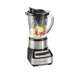 Hamilton Beach 54221 Wave Crusher Multi-Function Blender