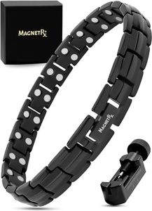 MagnetRX® 