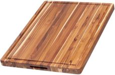 Teakhaus Carving Board - Large (L) 