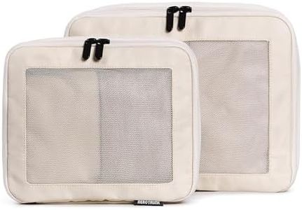 Aerotrunk 