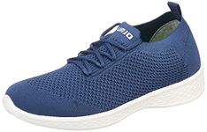 URJO D.Blue Running Shoes - 5 UK (37 EU) (WOMEN_PASSION)