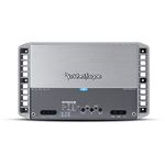 Rockford Fosgate Pm1000x1bd 1000 Watt Class-bd Mono Amplifier