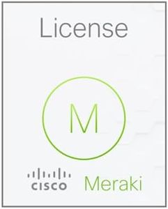 Cisco Mera