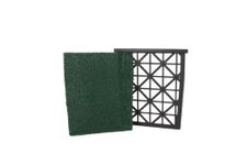 Atlantic Water Gardens Skimmer Mat Kit for Pond Skimmer PS15000