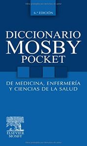 Diccionari
